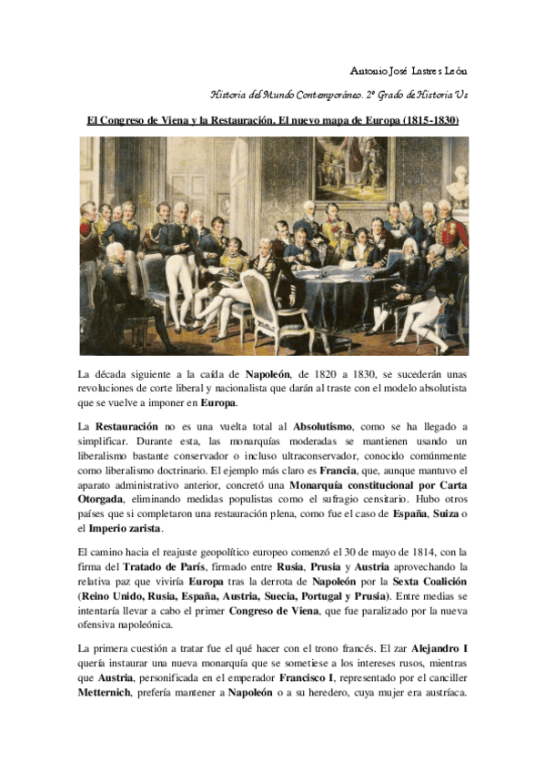 Miniatura del documento Tema-2.pdf