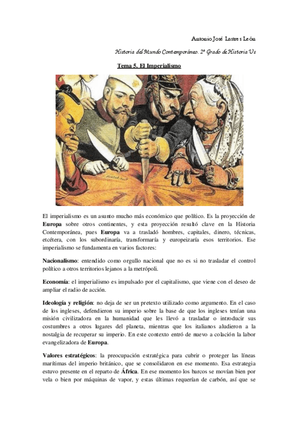 Miniatura del documento Tema-5.pdf