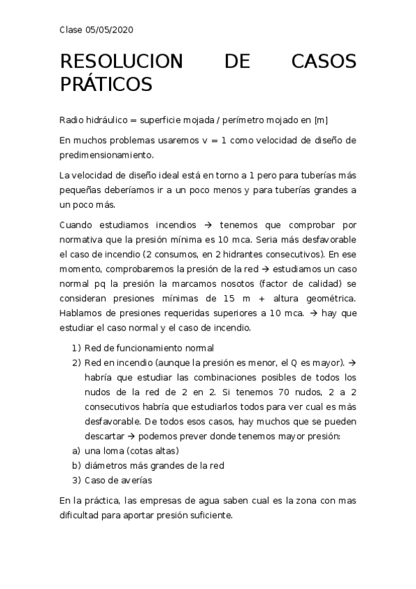 Miniatura del documento RESOLUCION-DE-CASOS-PRATICOS-05052020.docx