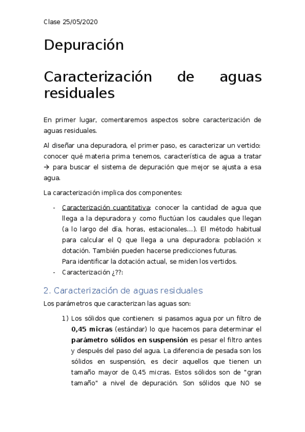 Miniatura del documento Depuracion-25052020.docx