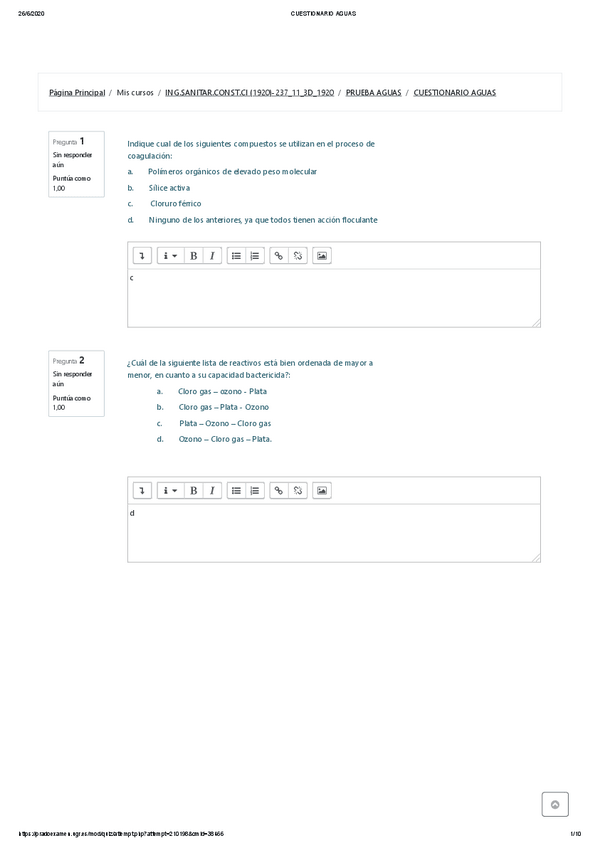 Miniatura del documento Examen-Aguas-2020.pdf