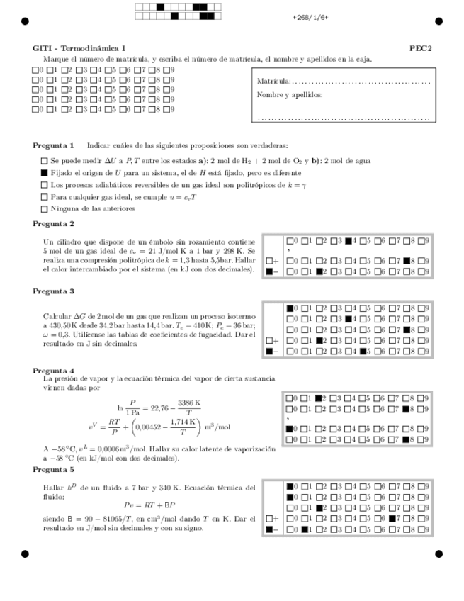 Miniatura del documento PEC2-2019.pdf