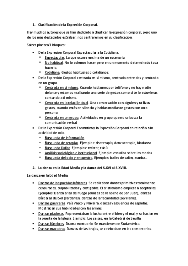 Miniatura del documento Examen de Expresión Corporal.pdf