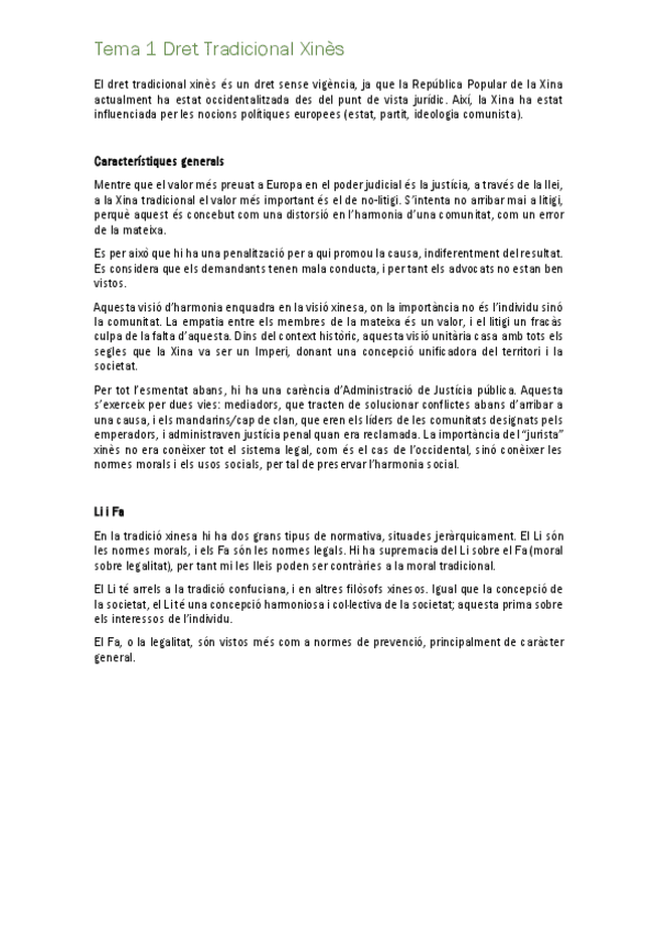 Miniatura del documento Historia del Derecho Completo.pdf