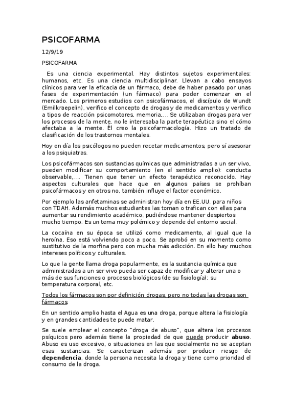 Miniatura del documento Psicofarma.docx