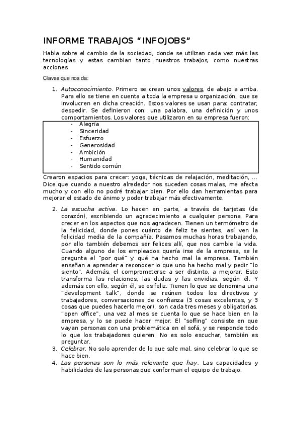 Miniatura del documento INFORME-TRABAJOS-INFOJOBS.docx