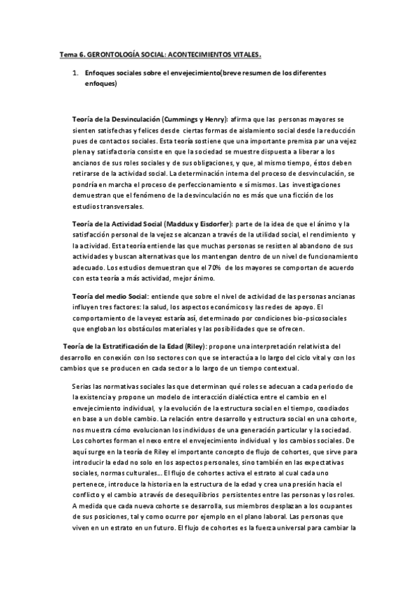 Miniatura del documento Psicología envejecimiento 1.pdf