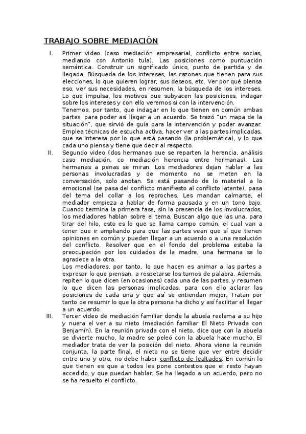 Miniatura del documento TRABAJO-SOBRE-MEDIACION.docx