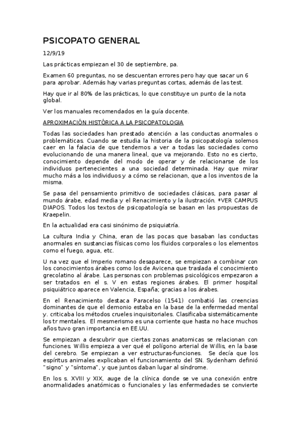 Miniatura del documento Psicopato-general.docx