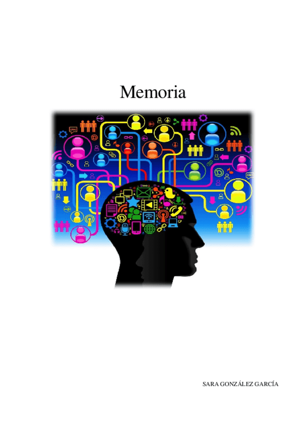 Miniatura del documento Memoria.docx