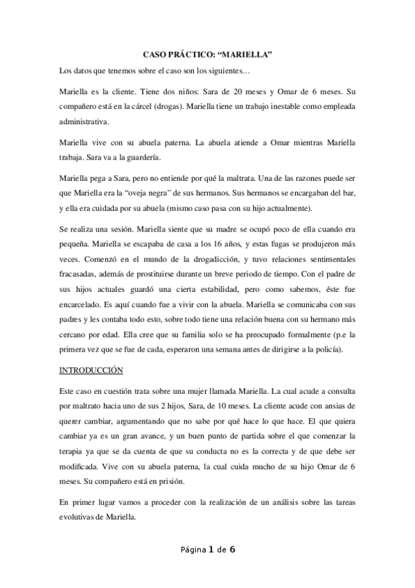 Miniatura del documento CASO-PRACTICO-MARIELLA.docx