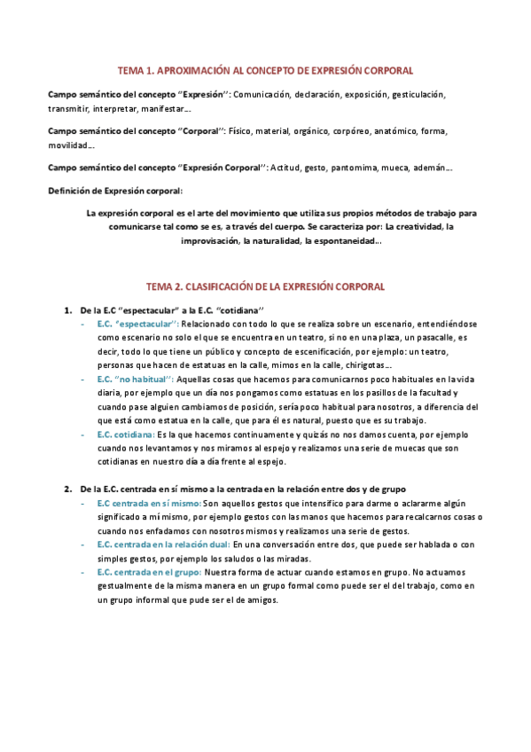 Miniatura del documento APUNTES EXPRESIÓN TERMINADOS.pdf