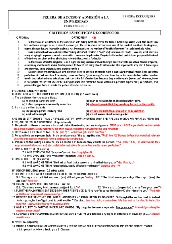 Miniatura del documento 1A1BInglesCRITERIOSdeCORRECCION.pdf