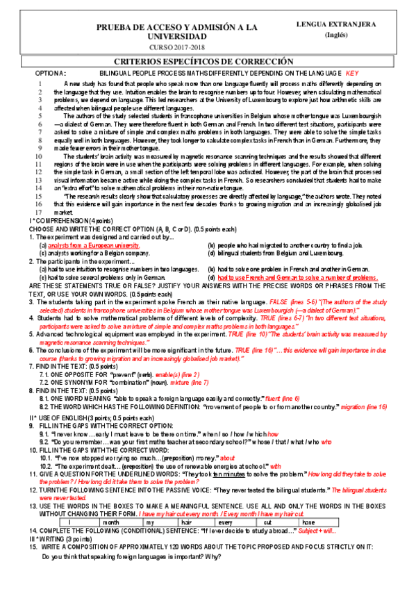 Miniatura del documento 5A5BInglesCRITERIOSdeCORRECCION.pdf