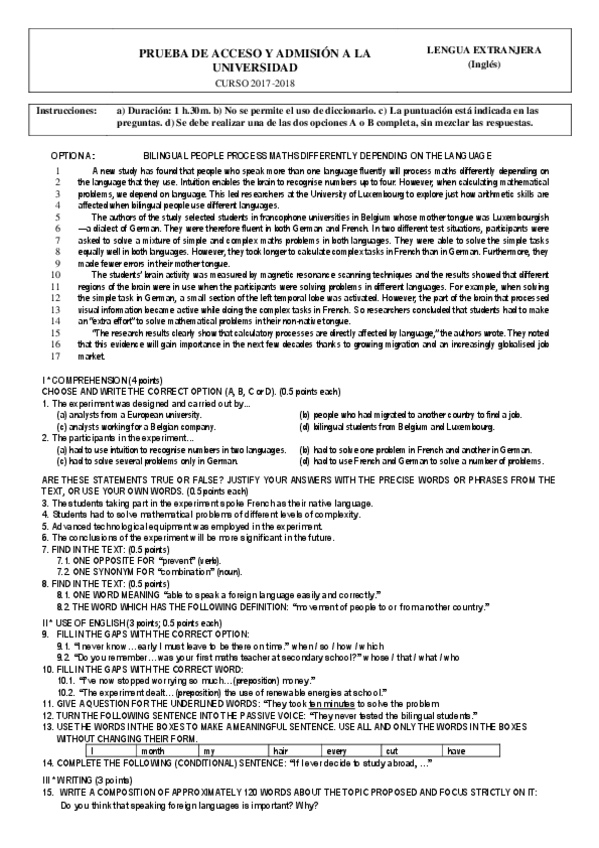 Miniatura del documento 5A5BInglesEXAMEN.pdf