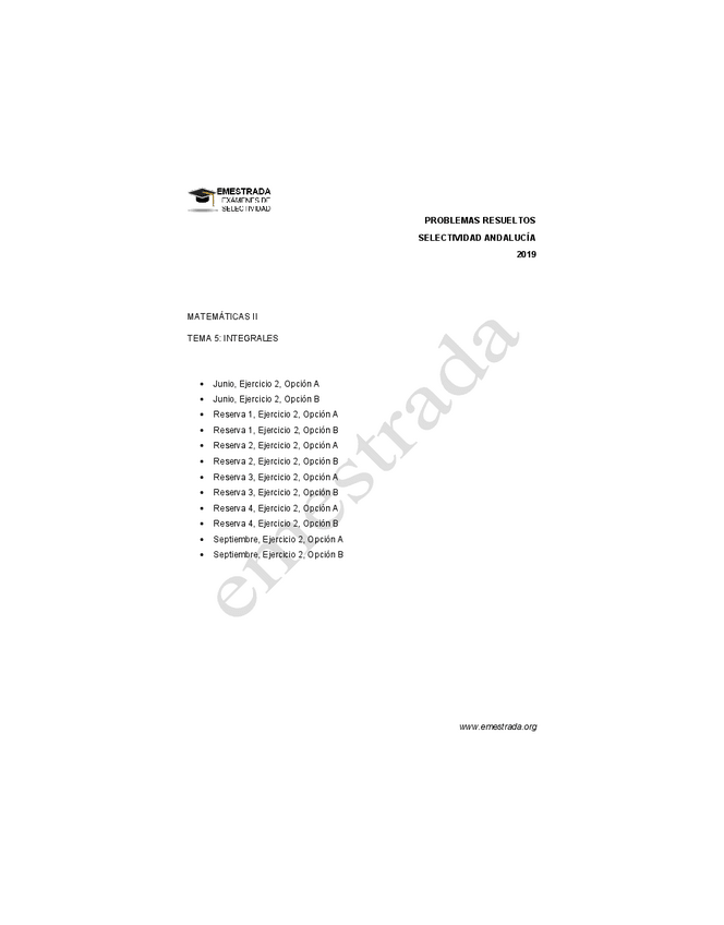 Miniatura del documento MATEMATICASIIINTEGRALESPAU2019.pdf