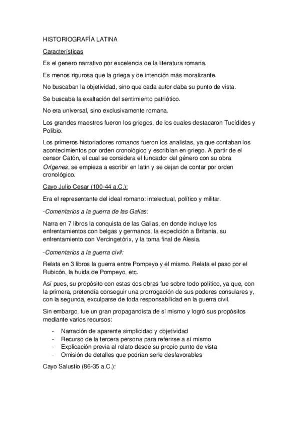 Miniatura del documento HISTORIOGRAFIA-LATINA.docx
