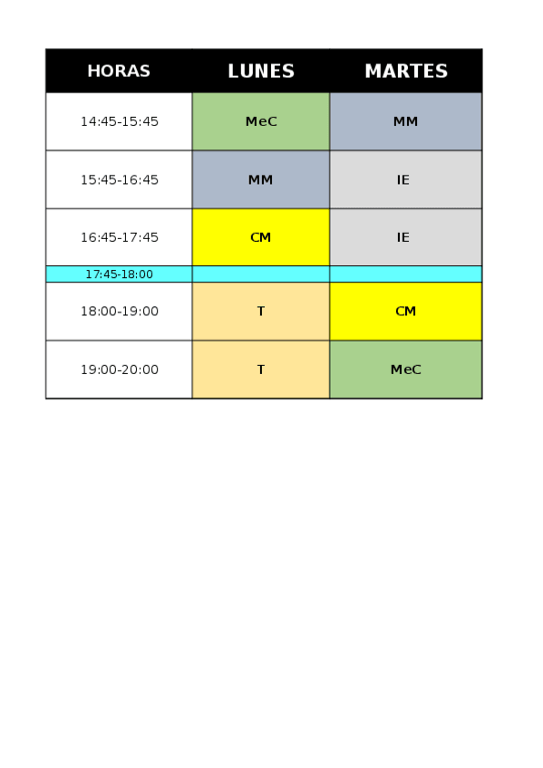 Miniatura del documento TRABAJO-EXCEL.xlsx