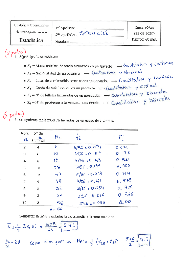 Miniatura del documento SolucionControl01.pdf
