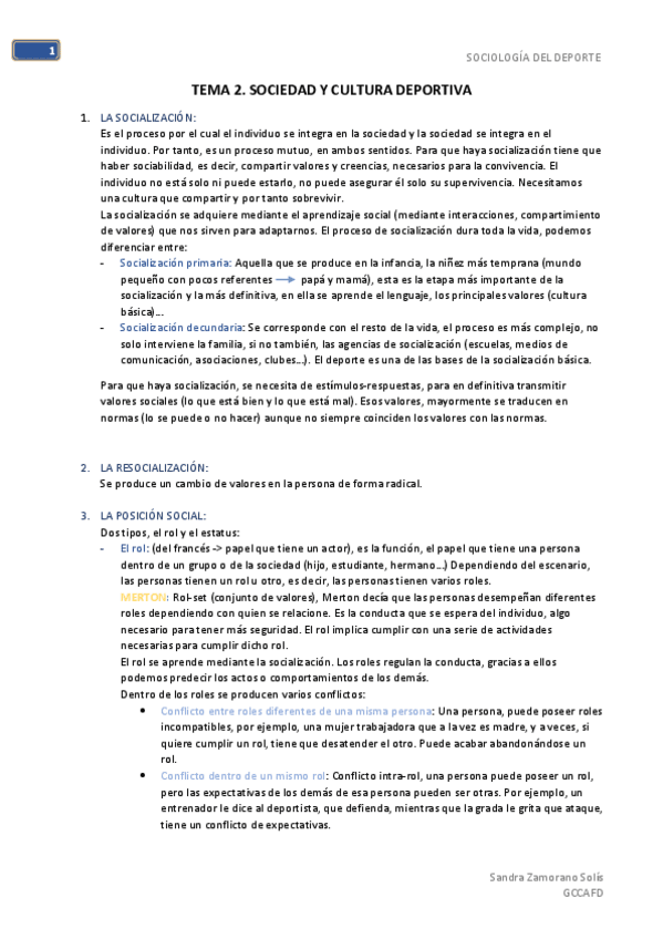 Miniatura del documento TEMA 2. SOCIEDAD Y CULTURA DEPORTIVA.pdf