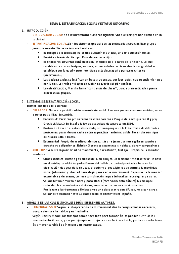 Miniatura del documento TEMA 3. ESTRATIFICACIÓN SOCIAL Y STATUS DEPORTIVO..pdf