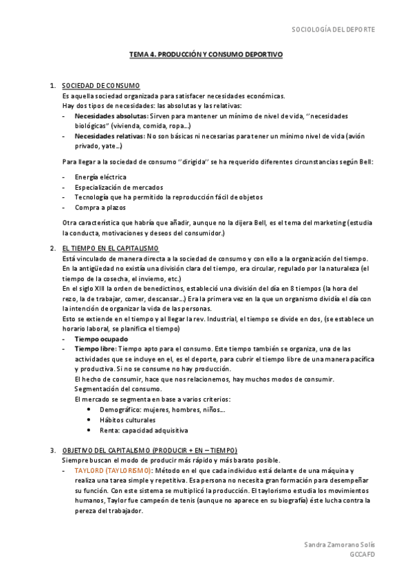 Miniatura del documento TEMA 4. PRODUCCIÓN Y CONSUMO DEPORTIVO.pdf