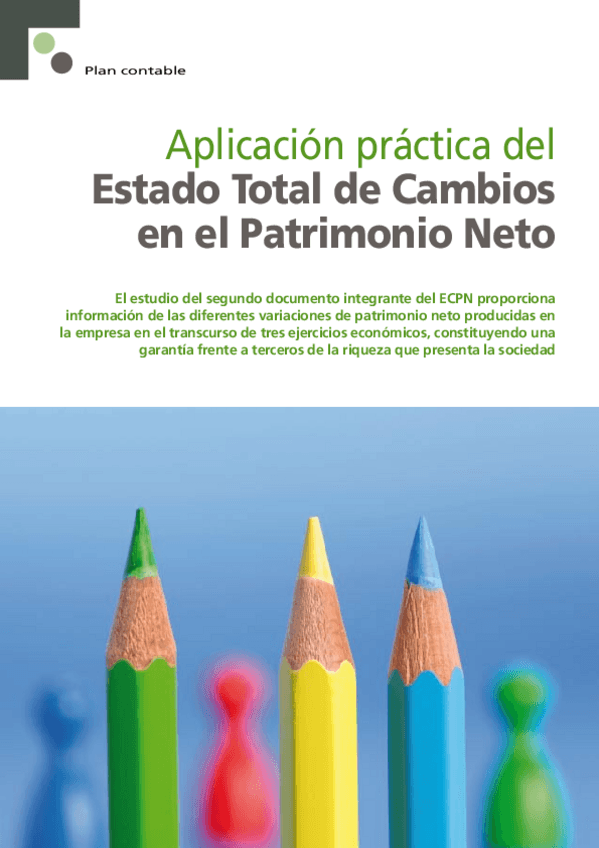 Miniatura del documento ETCPN.pdf