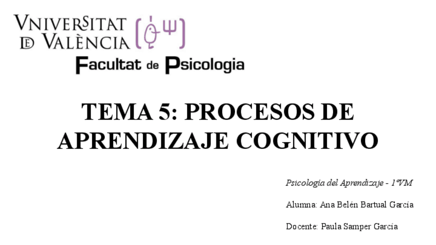 Miniatura del documento Esquema-Tema-5.pdf