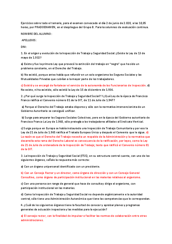 Miniatura del documento Examen.pdf