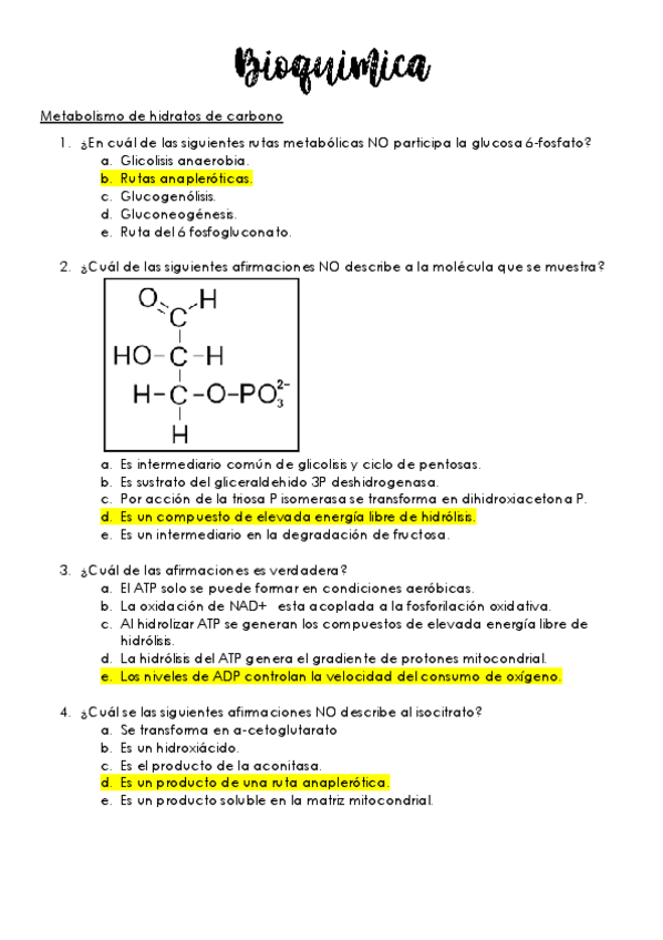 Miniatura del documento Preguntas-tipo-test-2o.pdf
