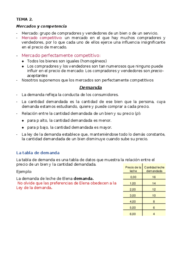 Miniatura del documento TEMA-2-.docx