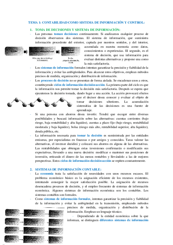 Miniatura del documento TEMA 1.pdf