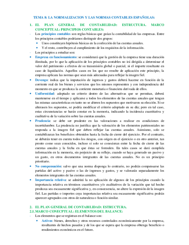 Miniatura del documento TEMA 8.pdf