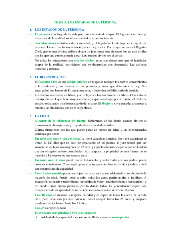 Miniatura del documento TEMA 5.pdf