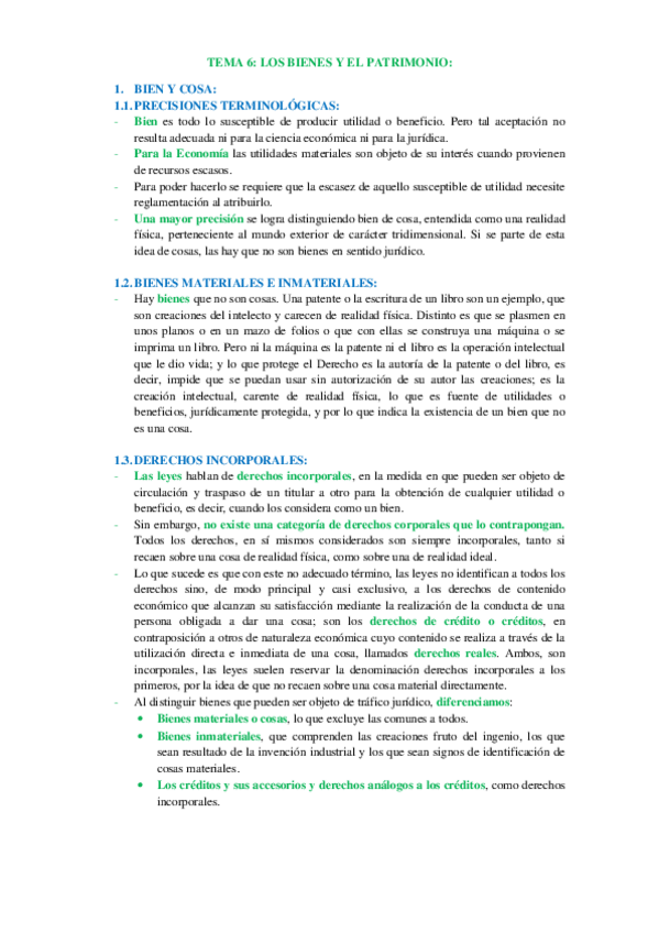 Miniatura del documento TEMA 6.pdf