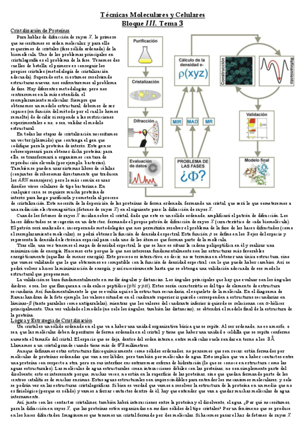 Miniatura del documento Tema-3.pdf