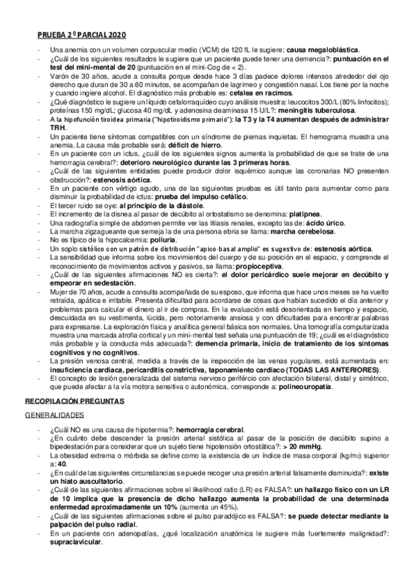 Miniatura del documento RECOPILATORIO-PREGUNTAS-EC.pdf