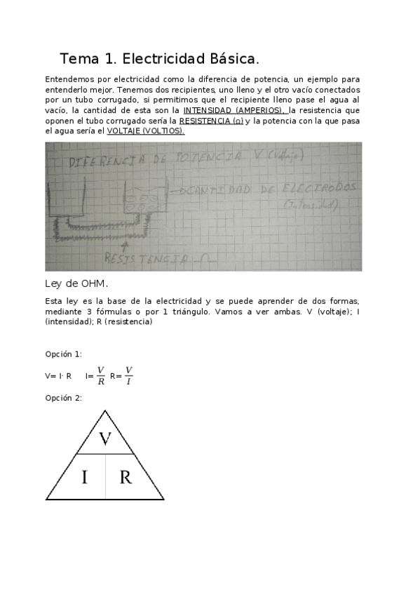 Miniatura del documento Tema-1.docx