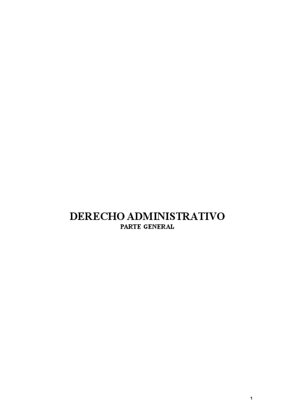 Miniatura del documento PREGUNTAS-ADMINISTRATIVO-1.pdf