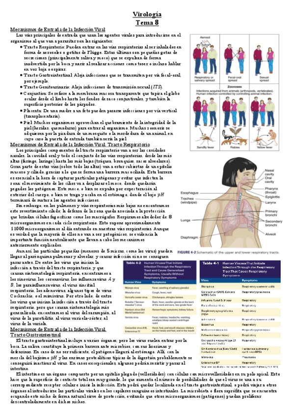 Miniatura del documento Tema-8.pdf
