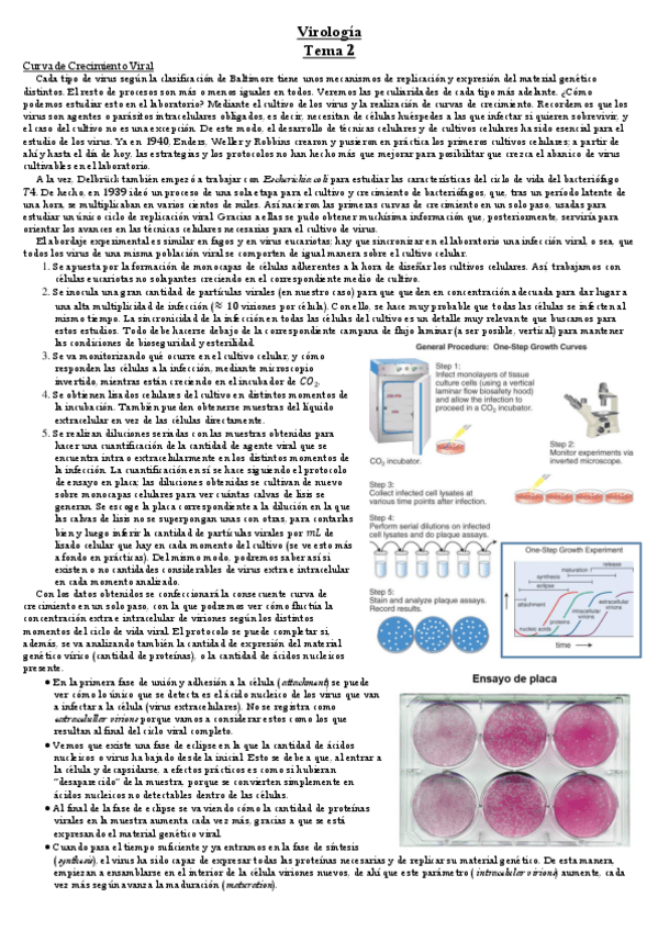 Miniatura del documento Tema-2.pdf