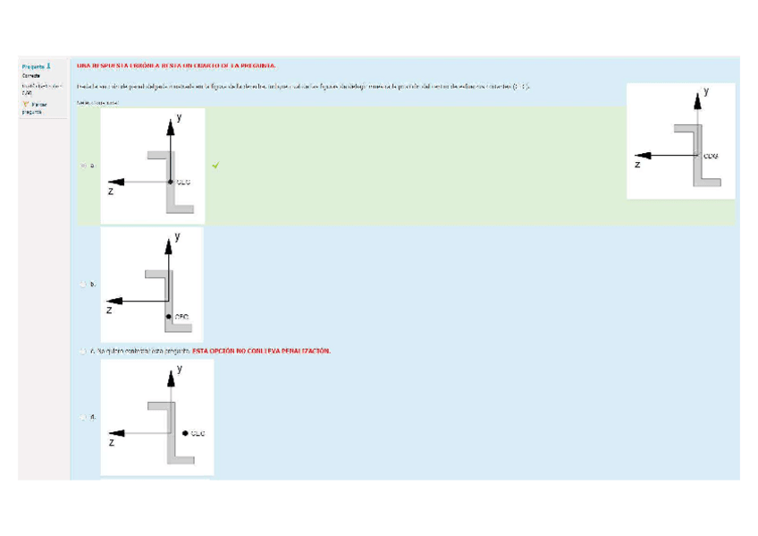 Miniatura del documento ResistenciaParcial-4Corregido-y-Resuelto.pdf
