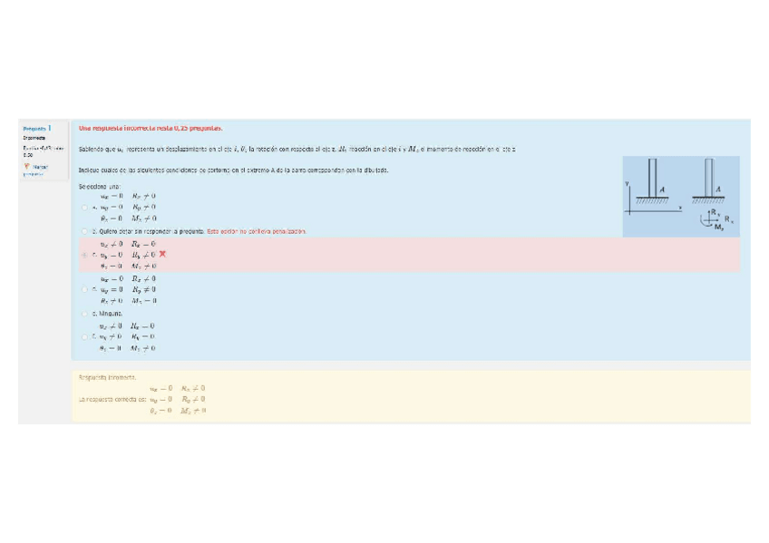Miniatura del documento ResistenciaParcial-1Corregido-y-Resuelto.pdf
