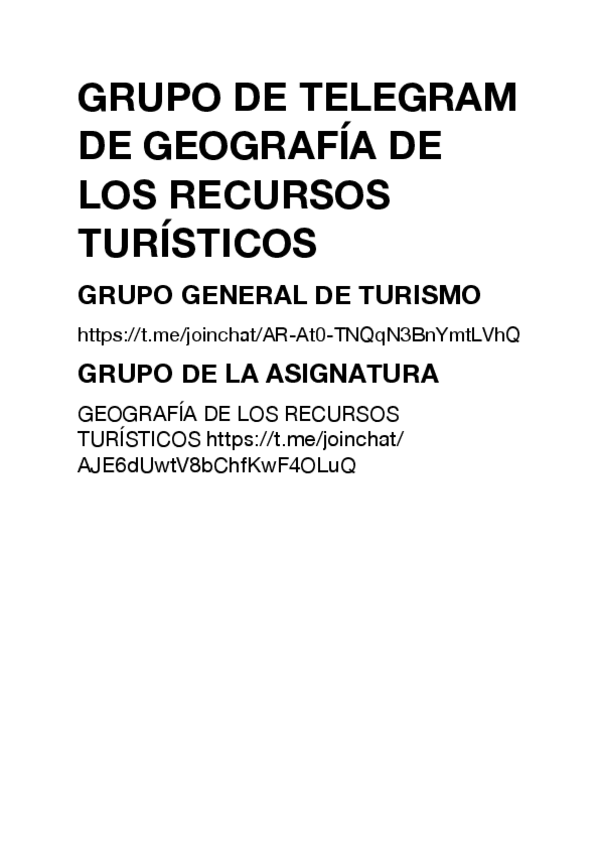 Miniatura del documento Grupo-Telegram-Geografia-de-recursos-turisticos.pdf