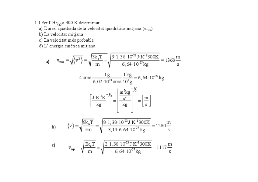 Miniatura del documento Problemes-Resolts.pdf
