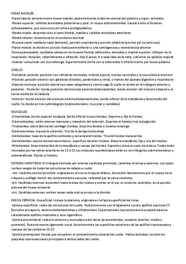Miniatura del documento ANATOMIA 2 BM.pdf