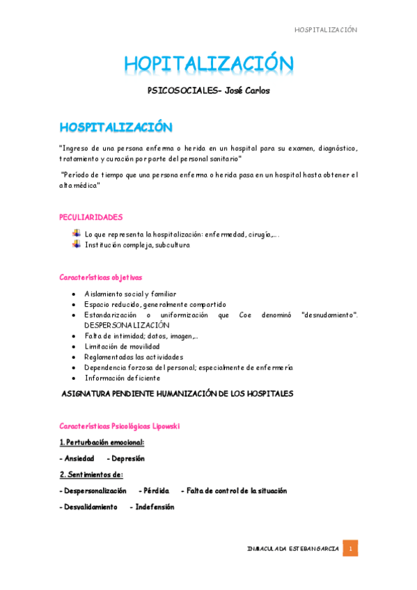 Miniatura del documento TEMA-14-HOPITALIZACION-PSICOSOCIALES-JOSE-CARLOS.pdf