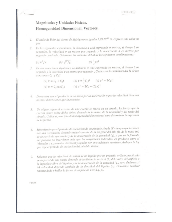 Miniatura del documento Magnitudes-y-unidades-fisicas.pdf