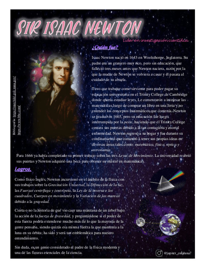 Miniatura del documento infografiaisaacnewton.pdf