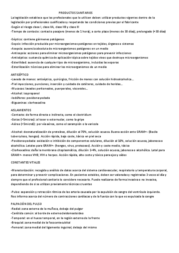 Miniatura del documento PRODUCTOS SANITARIOS BM.pdf